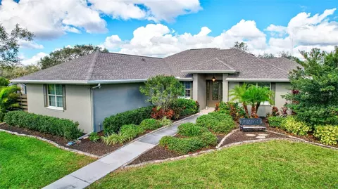 29205 Saddlebag Trl, Myakka City, FL 34251