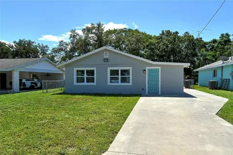 518 36th Ave E, Bradenton, FL 34208