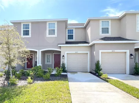 5655 Archipelago St, Nokomis, FL 34275