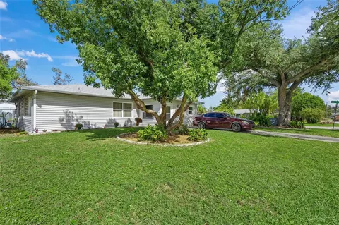4457 Brooksdale Dr, Sarasota, FL 34232