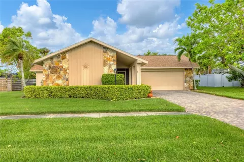 3625 Kingston Blvd, Sarasota, FL 34238