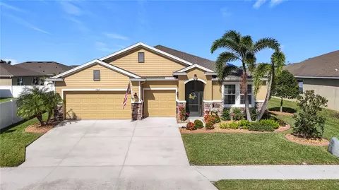 15209 Las Olas Pl, Bradenton, FL 34212