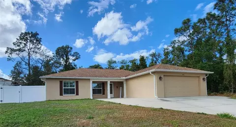 5033 Teather St, Spring Hill, FL 34608