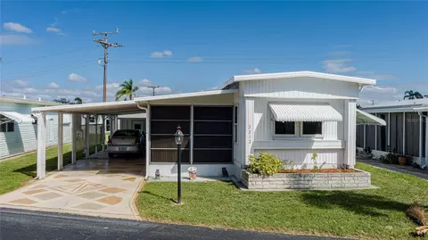 3312 Barbara Dr, Ellenton, FL 34222