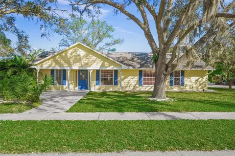 4388 Foremere Pl, Sarasota, FL 34231