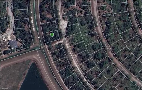 0970062925 Constitution Dr, North Port, FL 34291