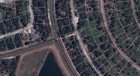 0970062924 Constitution Dr, North Port, FL 34291