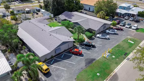 407 62nd St W, Bradenton, FL 34209
