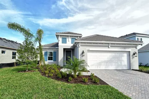 2528 Star Apple Way, Sarasota, FL 34240