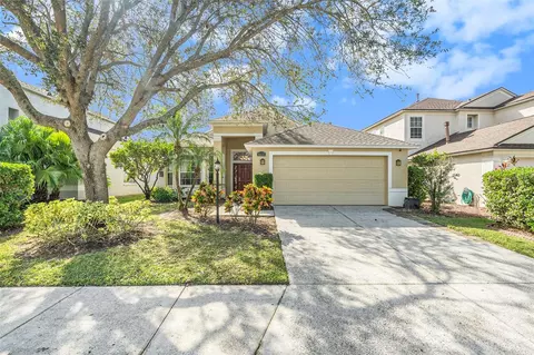 6555 Blue Grosbeak Cir, Lakewood Ranch, FL 34202