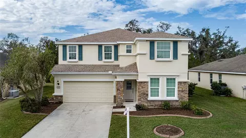 5331 98th Ave E, Parrish, FL 34219