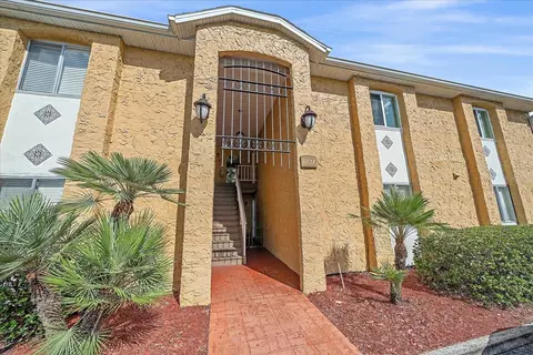 1737 Parakeet Way #609, Sarasota, FL 34232
