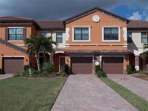 20283 Lagente Cir, Venice, FL 34293