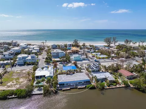 600 N Shore Dr #A, Anna Maria, FL 34216