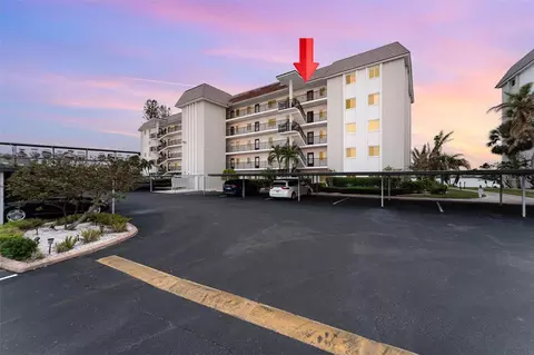 8897 Midnight Pass Rd #506, Sarasota, FL 34242
