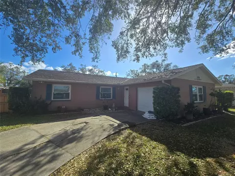 5190 Island Date St, Sarasota, FL 34232