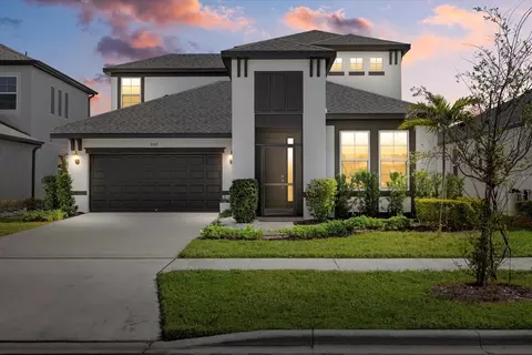3512 Hidden Creek Blvd, Sarasota, FL 34240