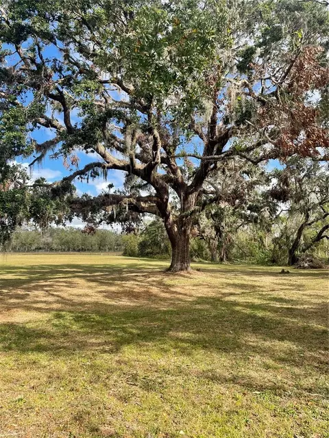 12355 Doris Rd, Parrish, FL 34219