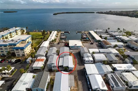 88 Twin Shores Blvd, Longboat Key, FL 34228