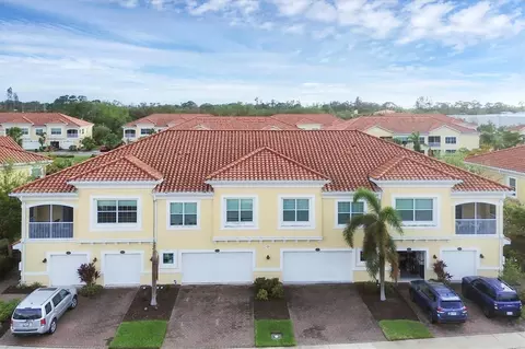 4239 Expedition Way, Osprey, FL 34229