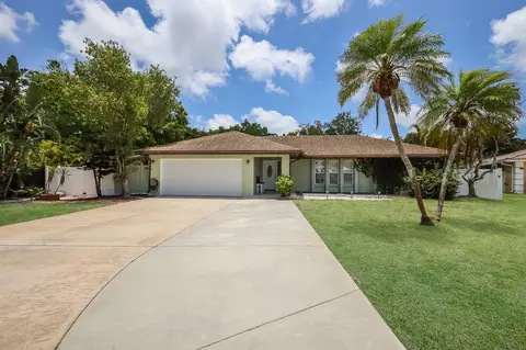 6702 17th Ave W, Bradenton, FL 34209 photo 1