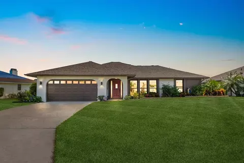 4925 Peridia Blvd E, Bradenton, FL 34203