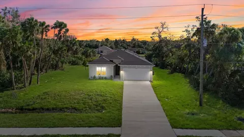 1800 S San Mateo Dr, North Port, FL 34288