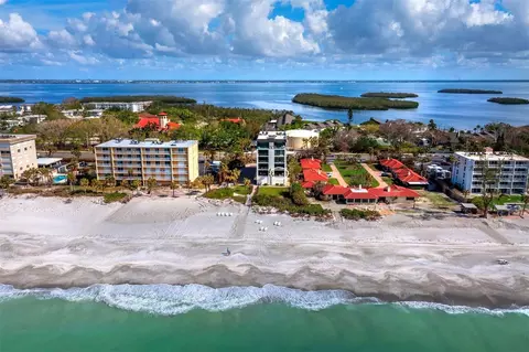 4241 Gulf Of Mexico Dr #201, Longboat Key, FL 34228