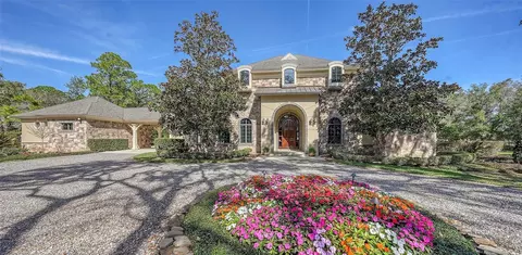 6401 Mckown Rd, Sarasota, FL 34240