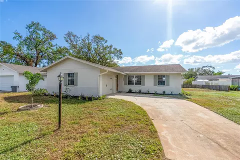 2809 20th Ave W, Bradenton, FL 34205