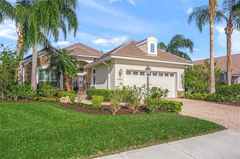 7139 Sandhills Pl, Lakewood Ranch, FL 34202