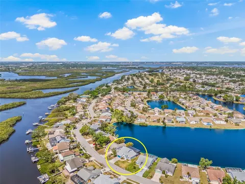 1228 50th St E, Bradenton, FL 34208 photo 1