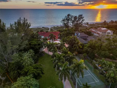 5919 Gulf Of Mexico Dr, Longboat Key, FL 34228