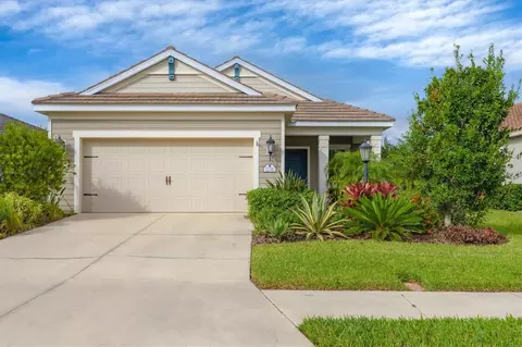 12741 Coastal Breeze Way, Bradenton, FL 34211