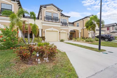 7864 52nd Ter E, Bradenton, FL 34203