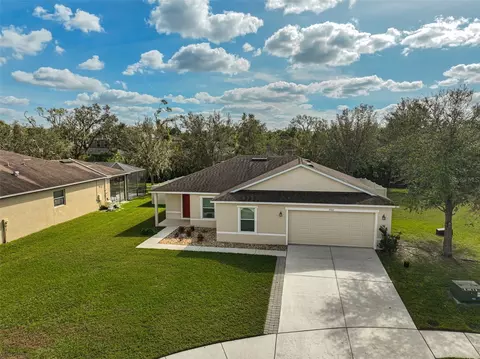 7305 61st St E, Palmetto, FL 34221