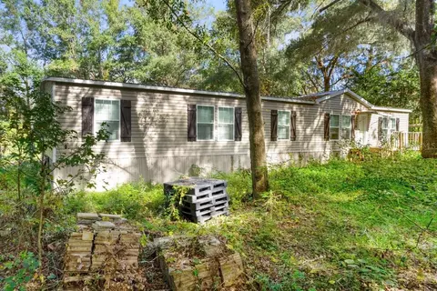 3246 Kentucky St, Brooksville, FL 34604
