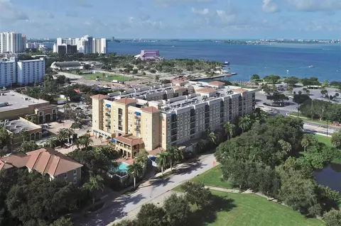 1064 N Tamiami Trl #1420, Sarasota, FL 34236