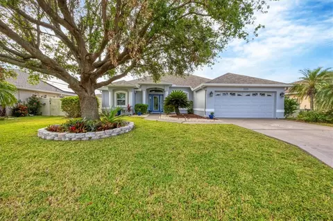 3226 44th Dr E, Bradenton, FL 34203