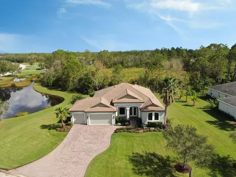 2616 162nd Ave E, Parrish, FL 34219