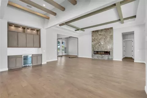Living - 1018 Blue Shell Loop, Sarasota, FL 34240 photo 3 of 7