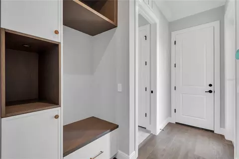 Entry Way - 1018 Blue Shell Loop, Sarasota, FL 34240 photo 1 of 1