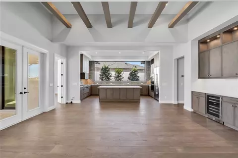 Living - 1018 Blue Shell Loop, Sarasota, FL 34240 photo 6 of 7
