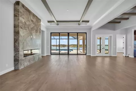 Living - 1018 Blue Shell Loop, Sarasota, FL 34240 photo 1 of 7