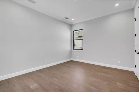 Bedroom - 1018 Blue Shell Loop, Sarasota, FL 34240 photo 1 of 5