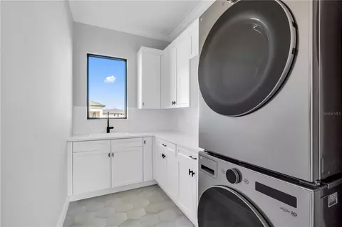 Other - 1018 Blue Shell Loop, Sarasota, FL 34240 photo 6 of 11