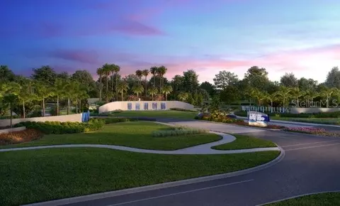 View/Area - 1018 Blue Shell Loop, Sarasota, FL 34240 photo 4 of 6