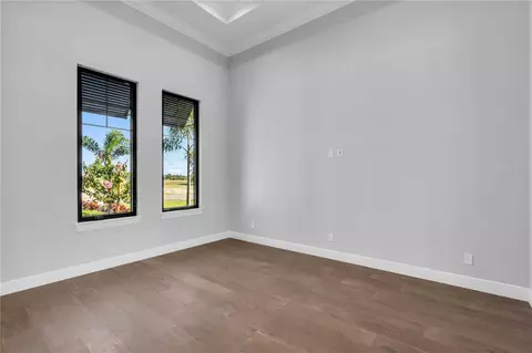 Other - 1018 Blue Shell Loop, Sarasota, FL 34240 photo 3 of 11