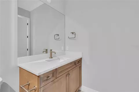 Bath - 1018 Blue Shell Loop, Sarasota, FL 34240 photo 4 of 11