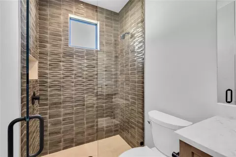 Bath - 1018 Blue Shell Loop, Sarasota, FL 34240 photo 1 of 11